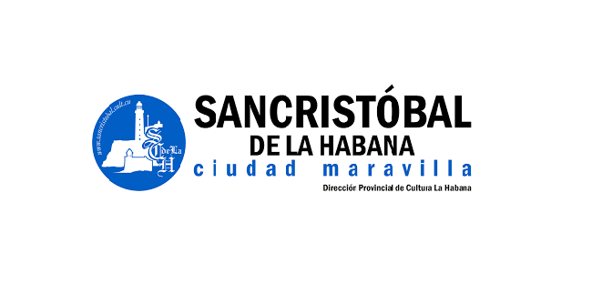 DPC La Habana